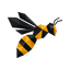 Beeko