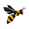 Beeko