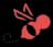 Bee Icon